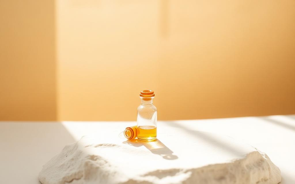 Vitamina D: carenza, sole e integrazione. Cosa dicono i dati